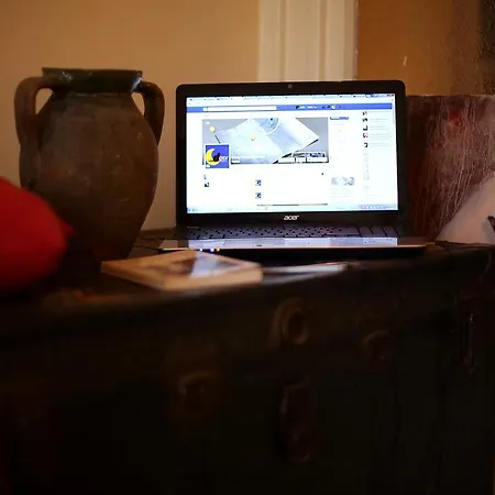 Cosy טיראנה